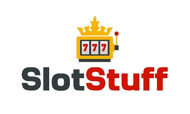 SlotStuff.com